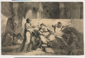 Philosophy Bringing Illumination to Ignorance