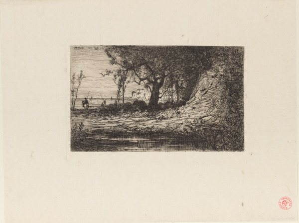 Aus Environs de Menton (Alpes Maritimes) - Image 1