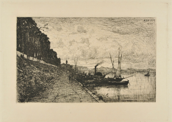 Environs de Lyon - Image 2