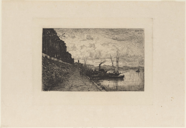 Environs de Lyon - Image 1