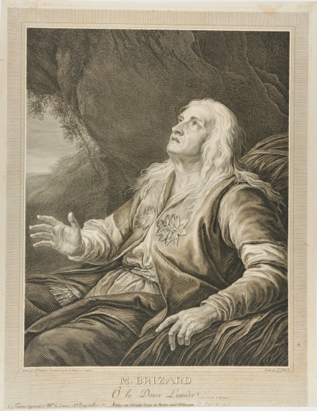 M. Brizard - Image 2