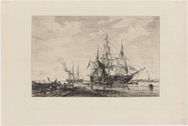 The Thames - Image 1