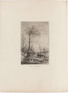 Environs De Boulogne Sur Mer