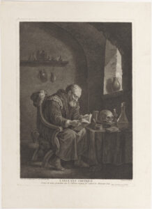 L’Instant Ciritque