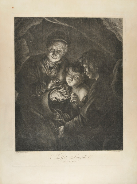 L’Effet Singulier - Image 2