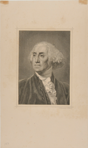 George Washington