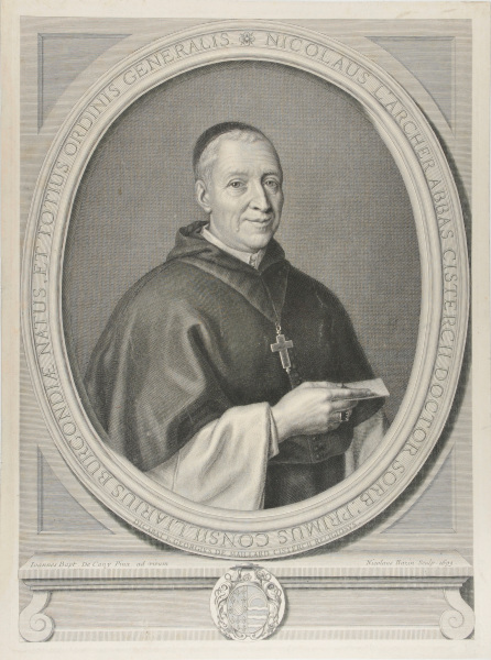 Nicolaus L’Archer - Image 2