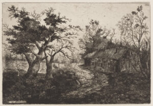 Environs de Varennes en Argonne, No. 2