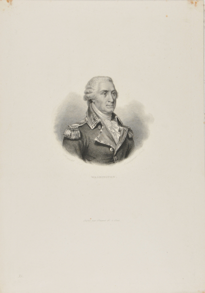 Washington - Image 2