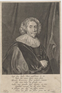 Sir John Webster