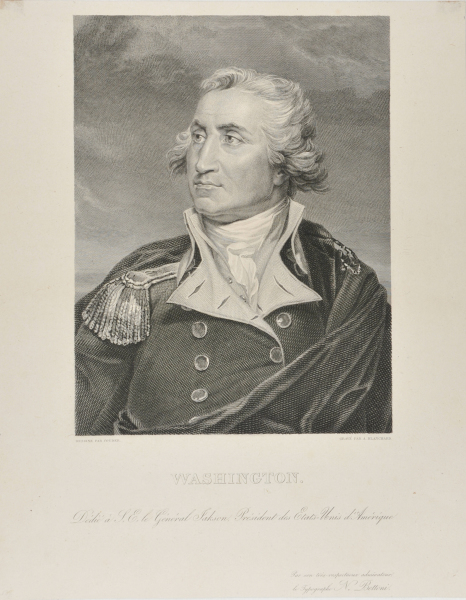 Washington - Image 2