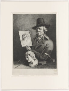 Jean Jacques de Boissieu