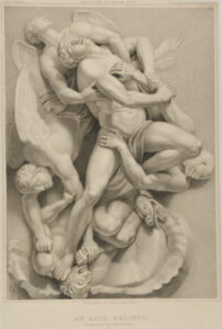 Deliver Us from Evil