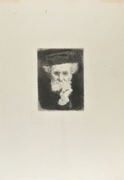 Léon Cogniet - Image 2