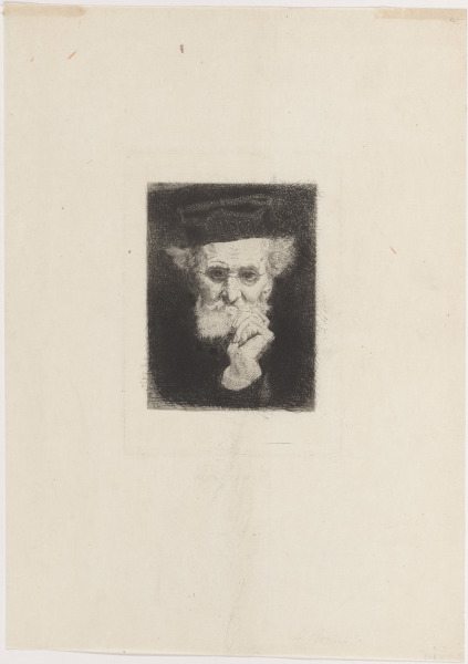 Léon Cogniet - Image 1