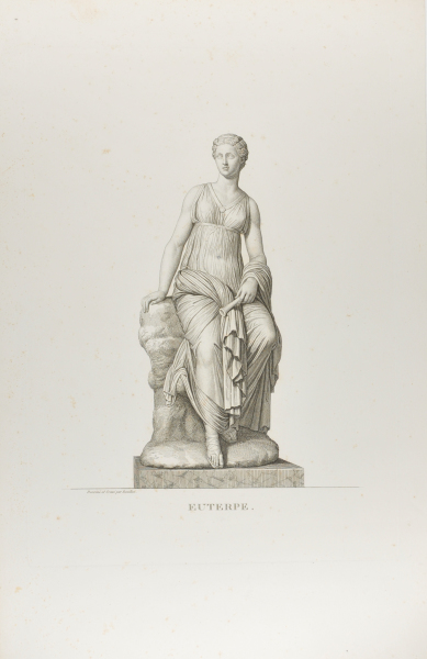 Euterpe - Image 3