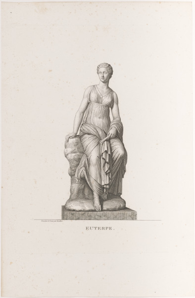 Euterpe - Image 1
