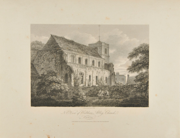 Charles Dickens - Image 3