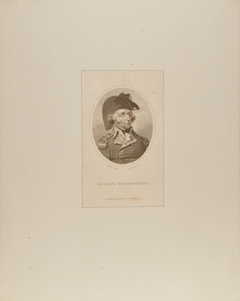 George Washington