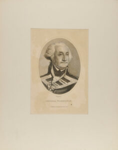 General Washington