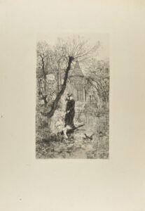 Les Derniers Beaux Jours