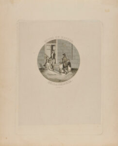 House of Refuge, Philadelphia