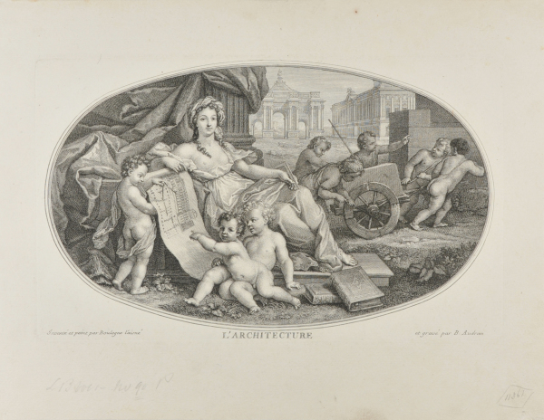 Architecture - Image 4