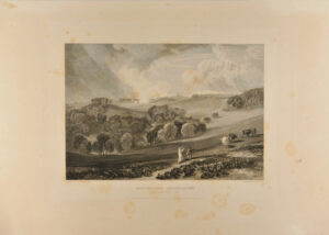 Brightling Observatory