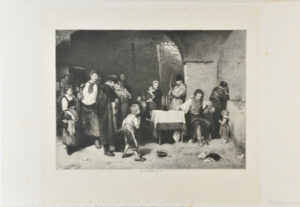 Le Dernier Jour d’un Condamné