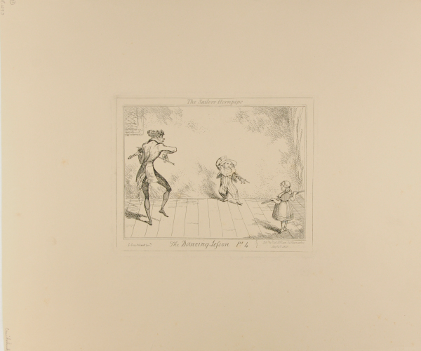 Mixing a Recipe for Corns