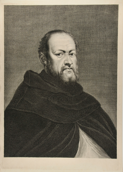 Sebastiano del Piombo