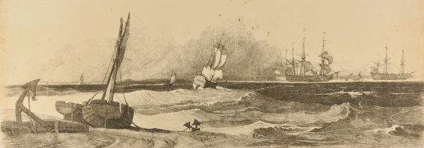 Ludovic Napoléon Lépic