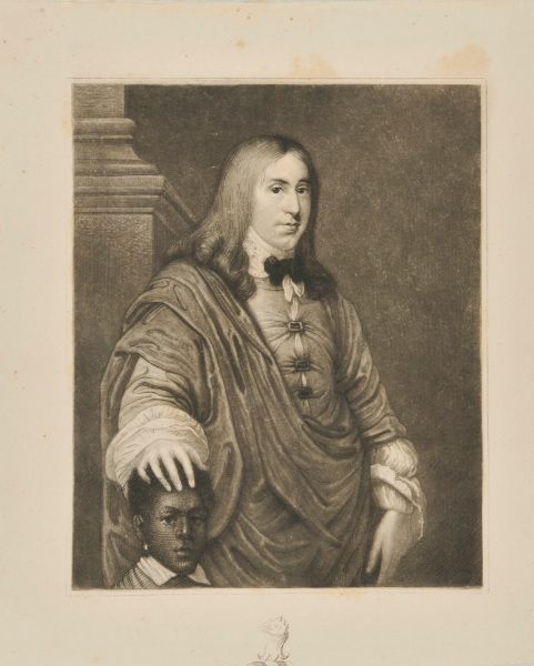 Lord Baltimore - Image 3