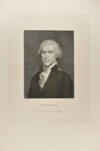 Jefferson