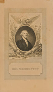 George Washington