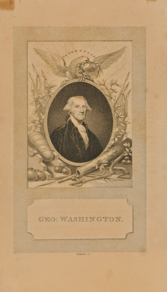 George Washington