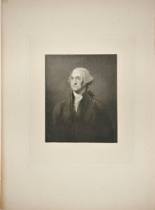 George Washington