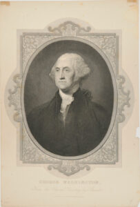 George Washington