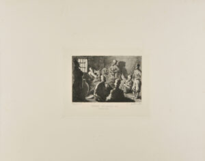 Turkish Prisoners Simnitza