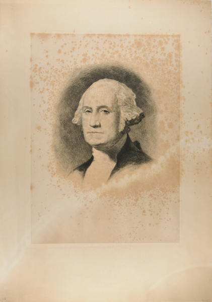 George Washington