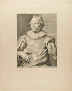 Paulus van Halmale