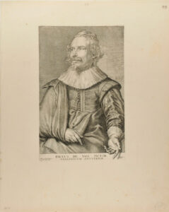 Paul de Vos