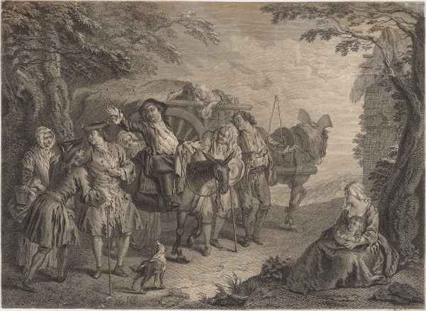 Henri-Jules-Ferdinand Bellery-Desfontaines