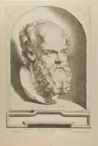 Socrates