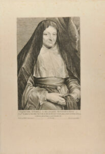 Isabel Clara Eugenia