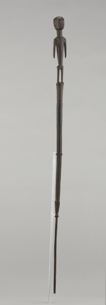Staff - Image 2