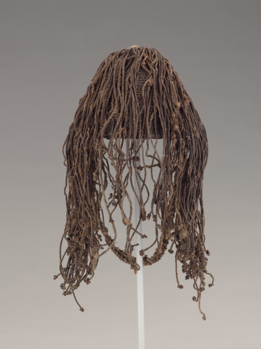 Man’s Hat - Image 6