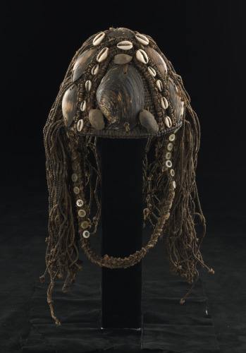 Man’s Hat - Image 5