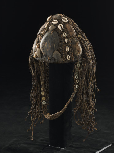 Man’s Hat - Image 4
