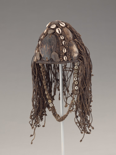 Man’s Hat - Image 3